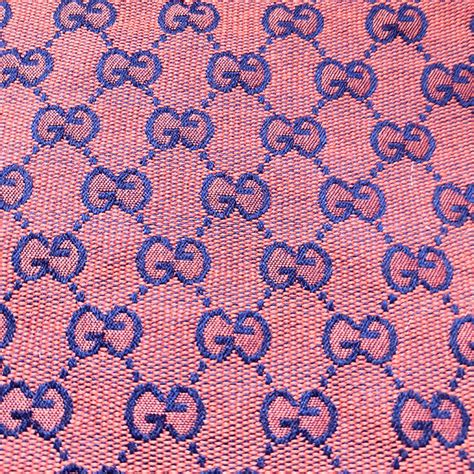 Gucci Fabric – notallfabric